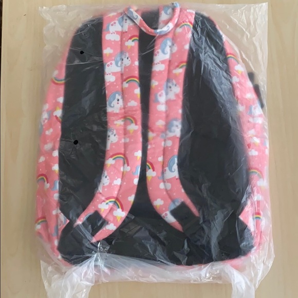 Backpack - Picture 3 of 3